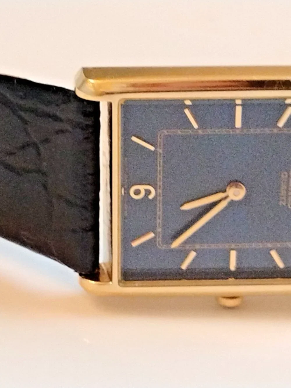 Seiko product rare